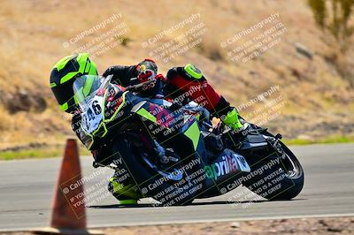 media/Mar-08-2025-Classic Track Day (Sat) [[6e74c245ee]]/Group 1/Session 2 (Turn 4)/